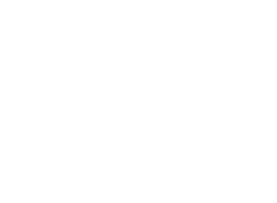 Epitaph Promotional Marketing Group